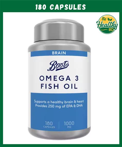 cheap omega 3 fish oil|omega 3 fish oil boots.